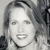 laura sullivan