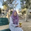 Ayesha Siddiqa