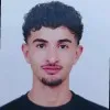 Kacem Mehdoui