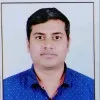 Pratib Biswas