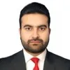 Irfan Yousaf