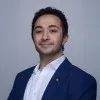 Berat Ozmen
