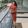Anuradha Bhardwaj