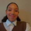 Beyonce Johnson