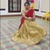Rita Gmurali