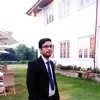 Gaurav Handa