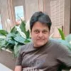 Mehul Shah