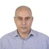 Larbi OUIYZME
