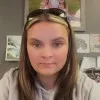 Shannon Lester