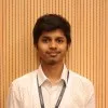Shubham Gavatade