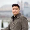 WIN HTUT AUNG