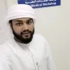 Abdullah Nasir Ahmed