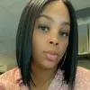 Brittany Washington