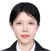 Sunhye Kim