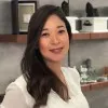 Marcela Yokobataki