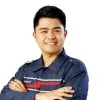 Jim Karl Villanueva