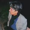 Faizan Ashraf