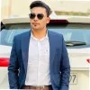 Vishnu Surendran