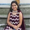 Bhagyashree Kumkar