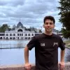 Oren Mkrtchyan