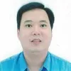 Alex Lao