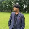 Aryan Thapliyal