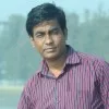 Rajib Chowdhury
