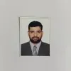 Thiru murugan