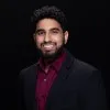 Priyansh Balekai