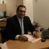 Mohamed Sayed