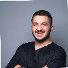 Mohammed Tawalbeh