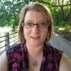 Nadine Templeman