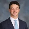 Carter McKell
