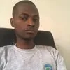 Seydou Konaté