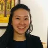 Yu Chen