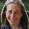 Donna Bergshoeff