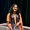 Keerthana Karthik