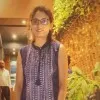 Ashvini Bhandarkar