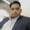 Amit Banodiya