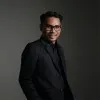 Nerlando Opriendi