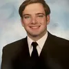 Brian Collum