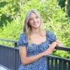 Marissa Talbott