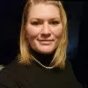 Stephanie Sturdevant
