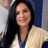 Tatiane Teodoro Poçan