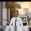 Mosimanegape Richard Radebe