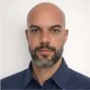 André Lage