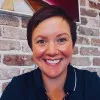 Kirsty Obrien