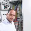 Mdtausifalam Alam