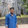 Sabari Ravi