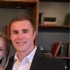 Mason Angstadt